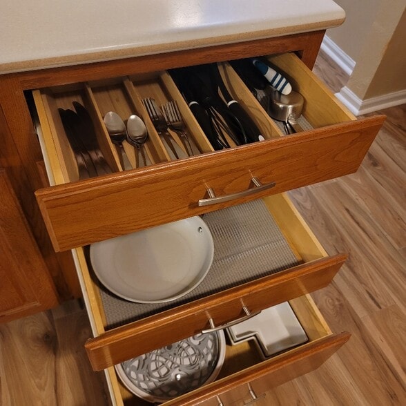 Building Photo - 3123 W 55th Ave