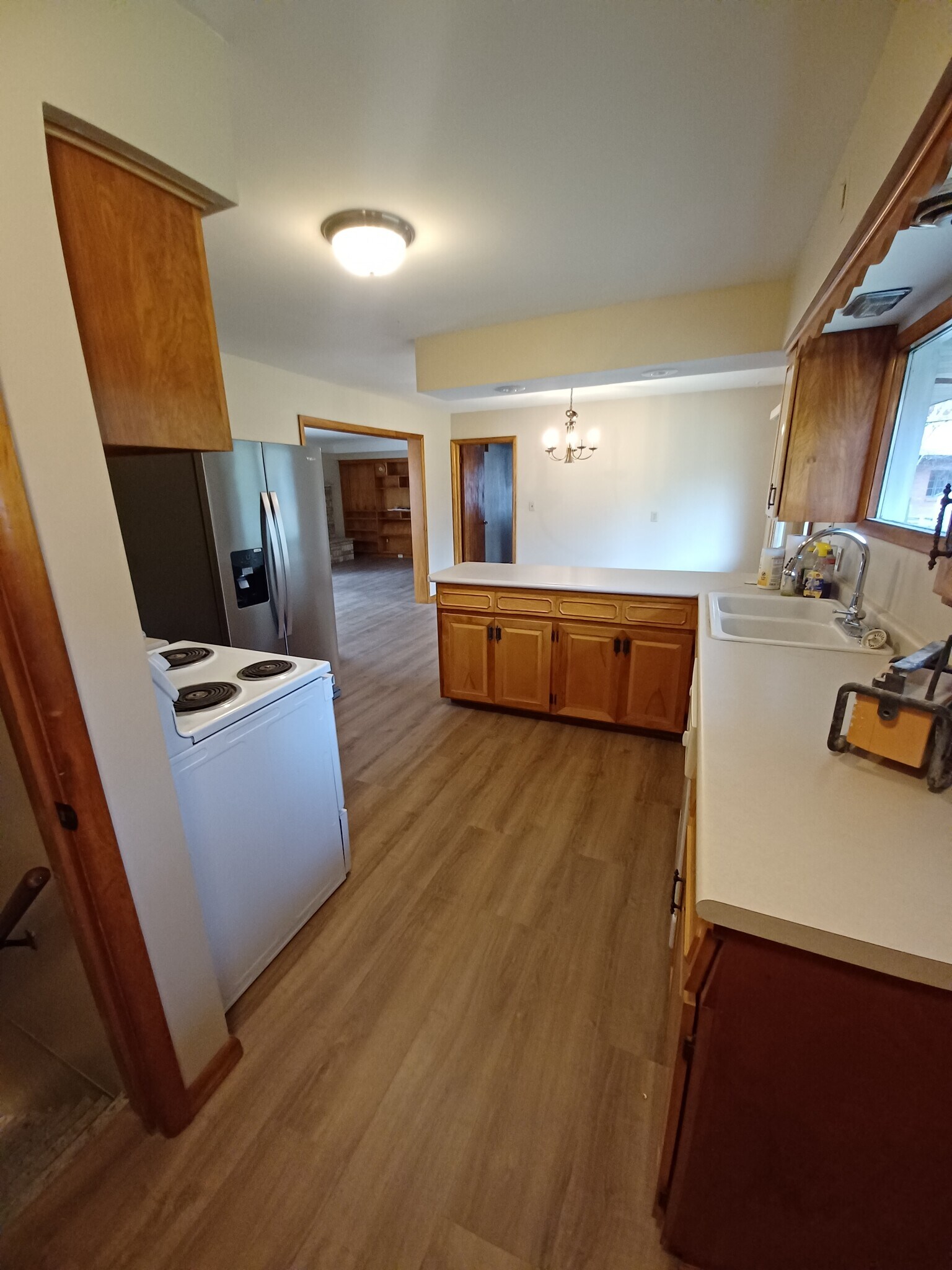 Building Photo - 79 Woodhill Rd