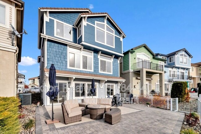 Building Photo - 1165 Harbour Cove Ct