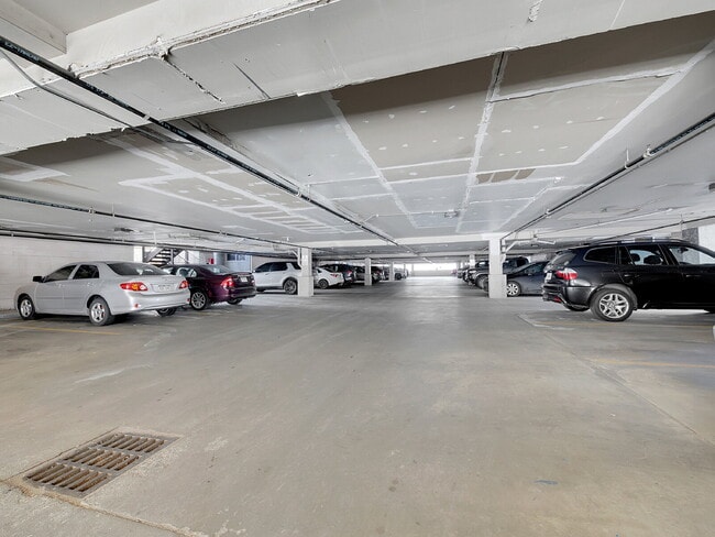 Building Photo - $1,440.95 with $300.00 OFF the FIRST MONTH'S RENT - 2 Bedrooms, 1 Bathroom, Condo in Lakewood wit...