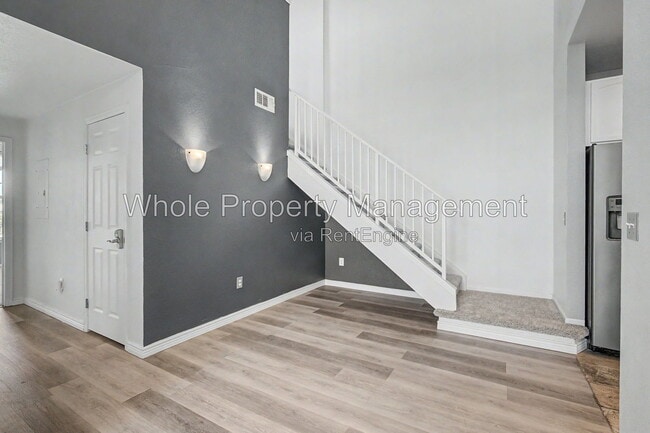 Building Photo - 3872 S Dallas St