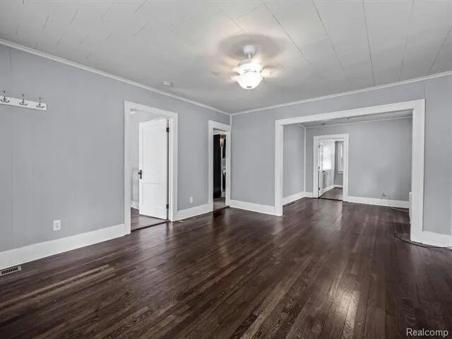 Building Photo - 324 Fielding St