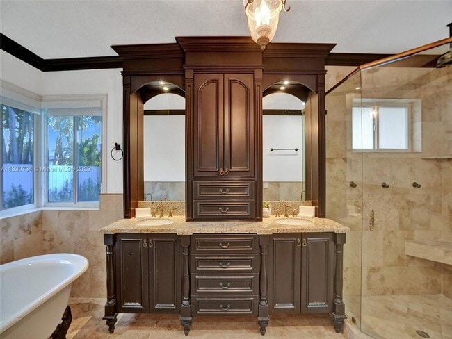 Building Photo - 12401 SW 77th St