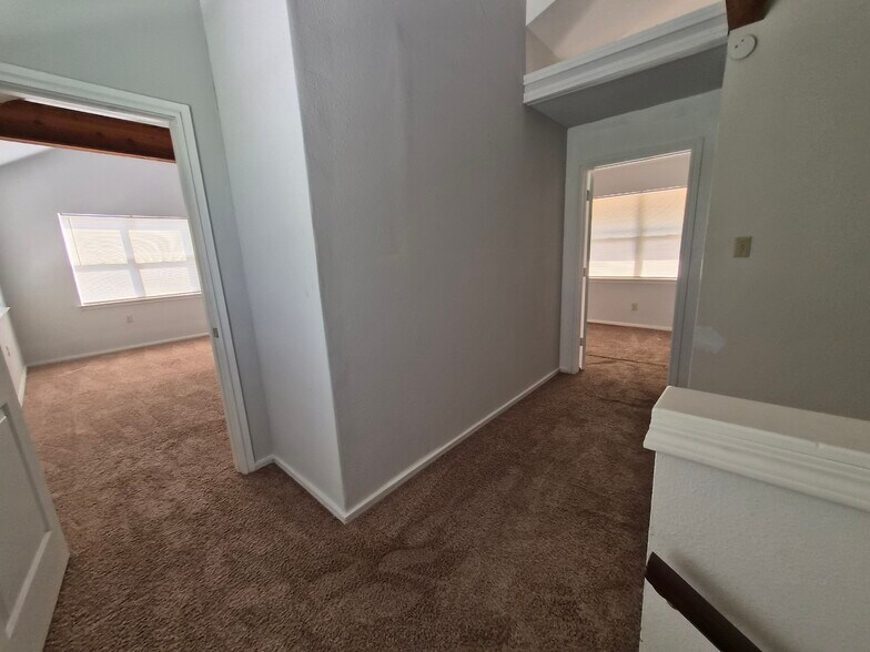 Building Photo - 12335 Roy Rd