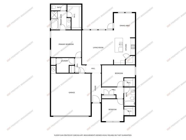 Building Photo - 7105 Boulder Star Wy