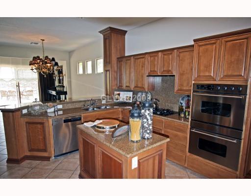 Building Photo - **WONDERFUL SINGLE STORY HOME IN GUARD GAT...