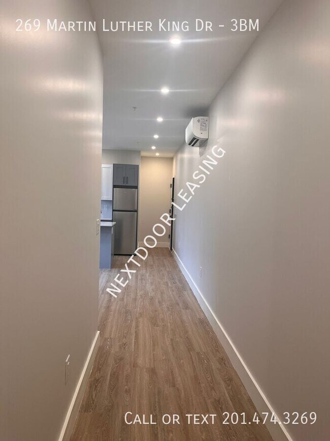 Building Photo - 269 M.L.K. Drive