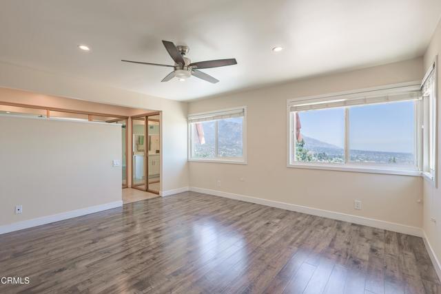 Building Photo - 738 Galaxy Heights Dr