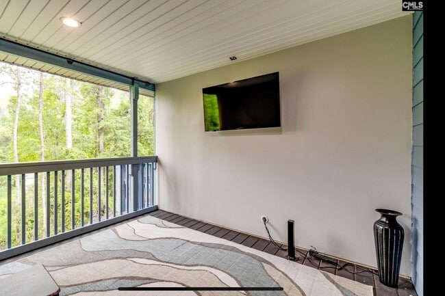 Building Photo - 3308 Keenan Dr
