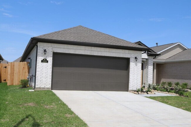 Building Photo - 23210 Wise Walk Dr