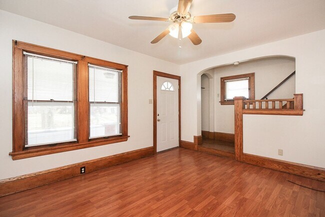 Building Photo - Upland Ave. 333
