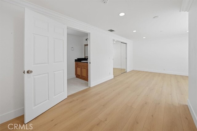 Building Photo - 24324 Victory Blvd