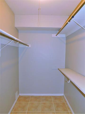 Building Photo - 2716 Mill Pond Rd