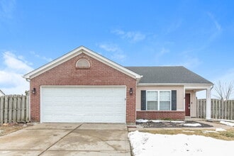 Building Photo - 1277 Silver Ridge Ln