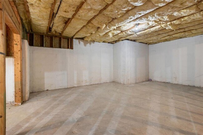 Building Photo - 3910 Dalwood Dr