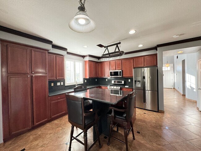 Building Photo - COMING SOON!!! 4 Bedroom/ 3 Bathroom Home ...
