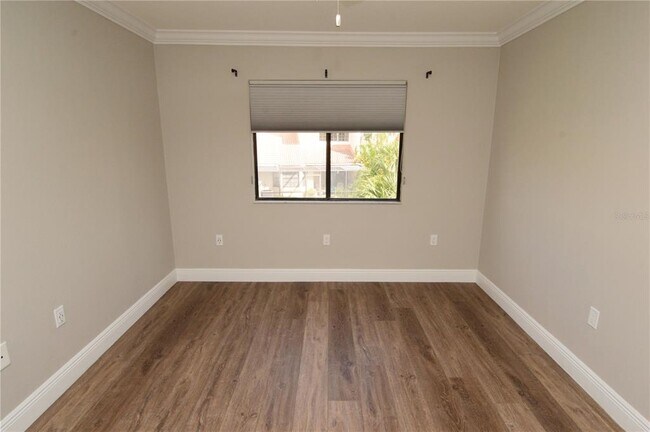 Building Photo - 6330 Grand Bahama Cir