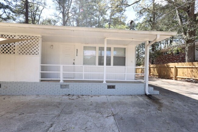 Building Photo - Move-in Ready Condo for Rent!