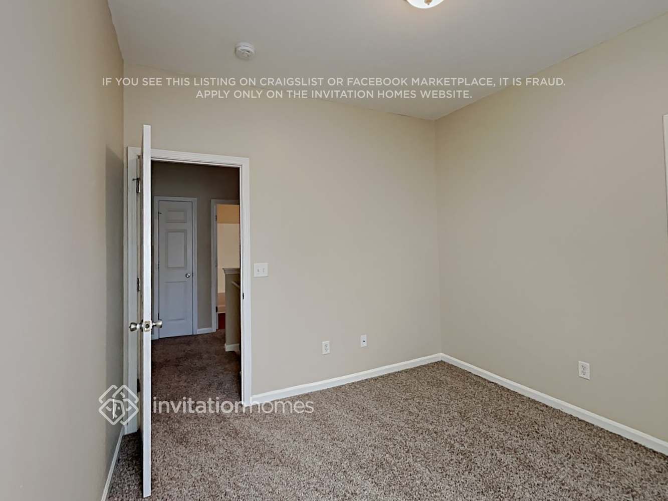 Building Photo - 4040 Traipse Ct