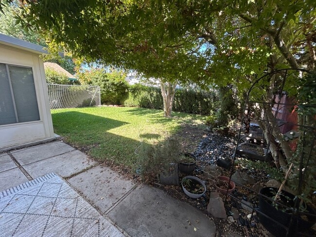 Building Photo - REDUCED!!!