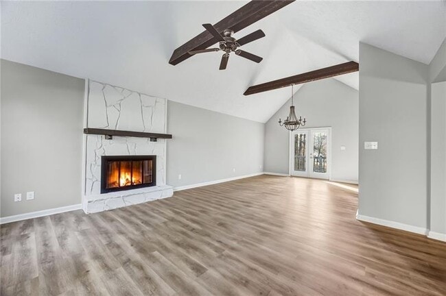 Building Photo - 5825 Stonehaven Dr NW