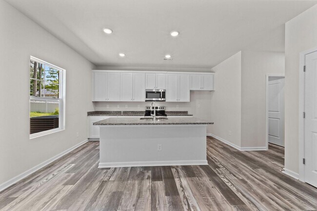 Building Photo - Coming Soon!