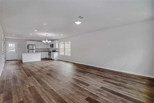 Building Photo - 2602 Malone St