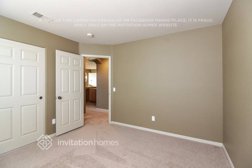 Building Photo - 8760 Medford St