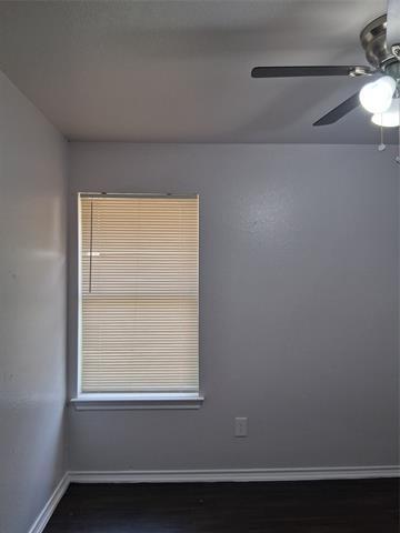 Building Photo - 13651 Biggs St