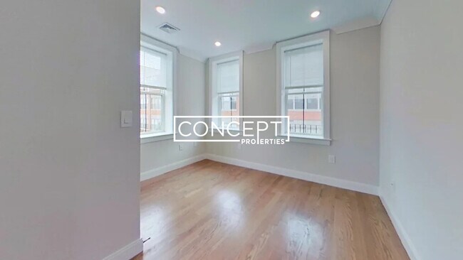 Building Photo - 191 Porter St