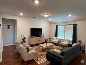 Building Photo - 5309 Pagewood Dr