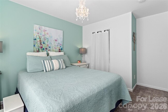 Building Photo - 4103 Christine Ln