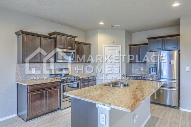 Building Photo - 10660 Aspiration Ln SW