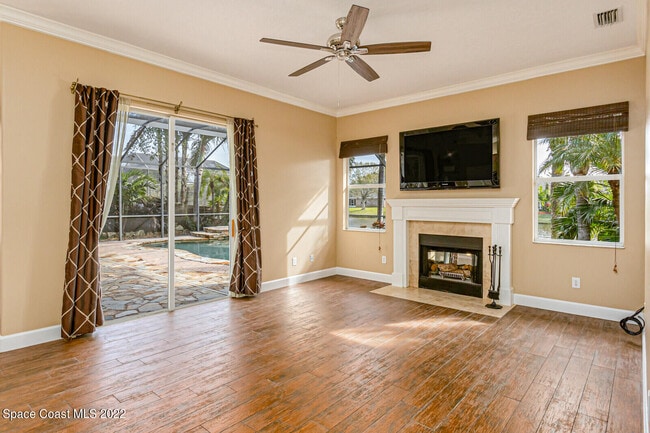 Building Photo - 2585 Summerwind Ct