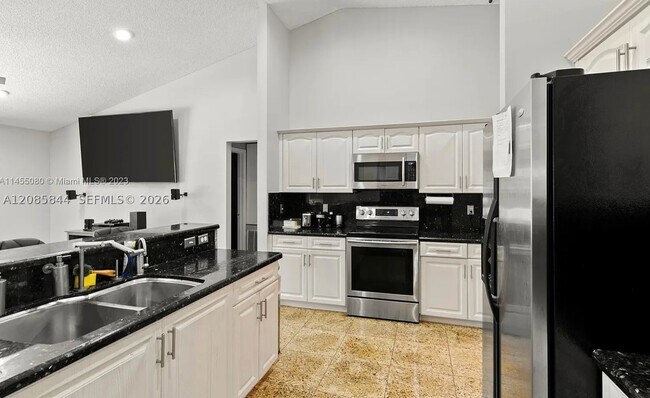 Building Photo - 4132 NW 58th Dr