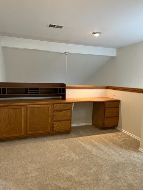 Building Photo - 288 Windstream Pl