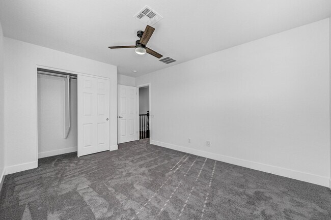 Building Photo - 11052 Orense Dr