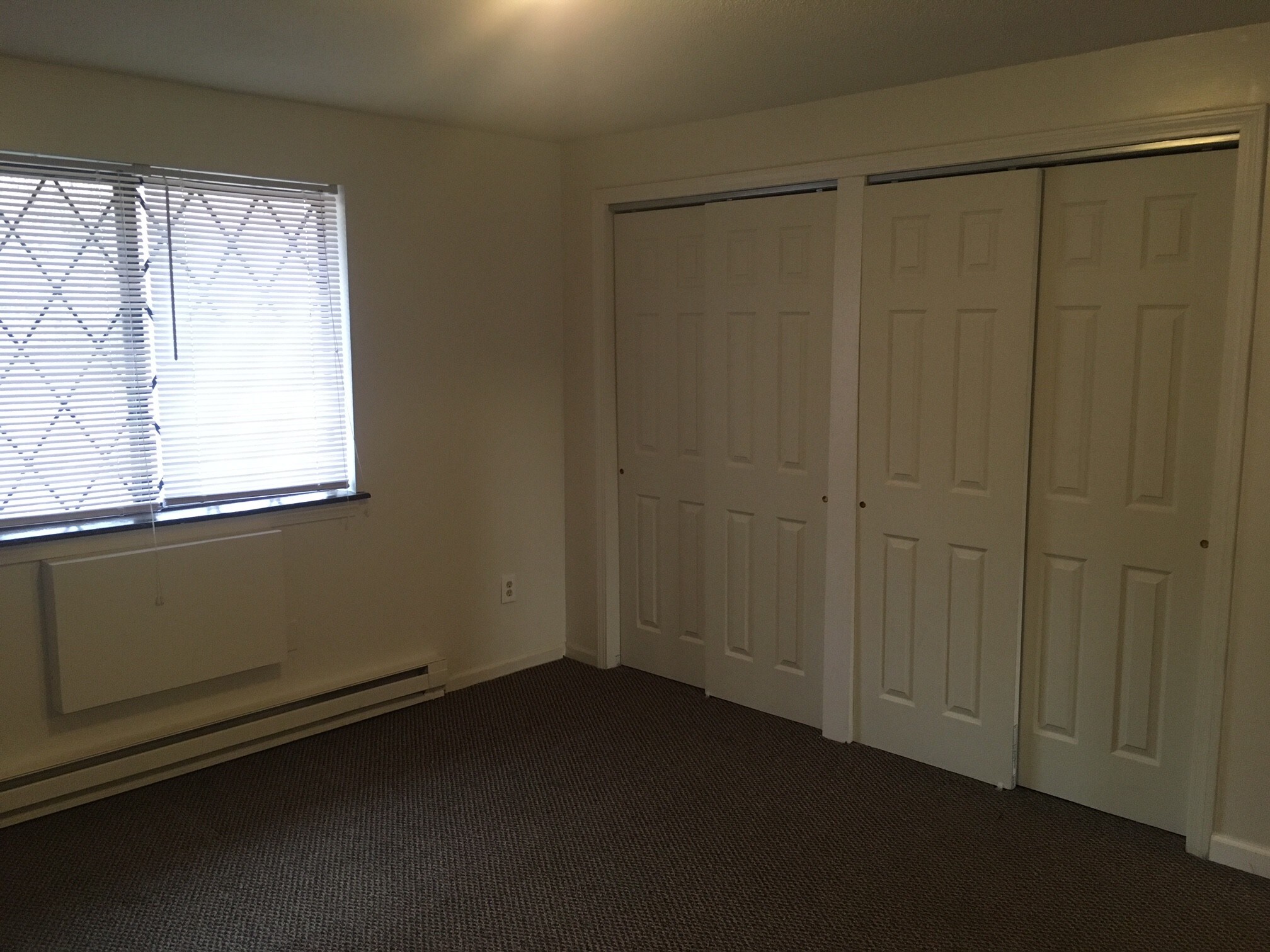 Building Photo - 356 Waterville St