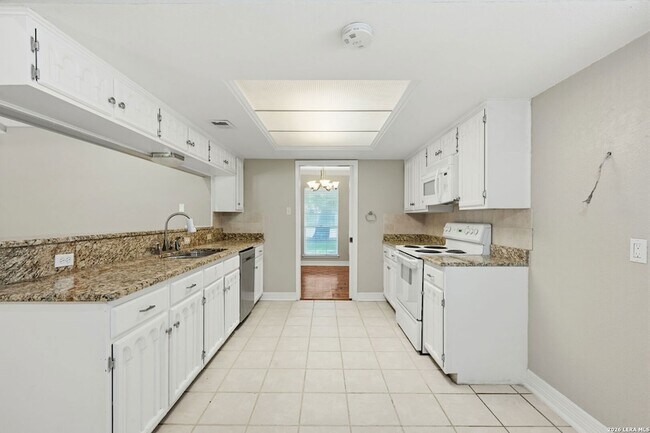 Building Photo - 10503 Merritime Ct