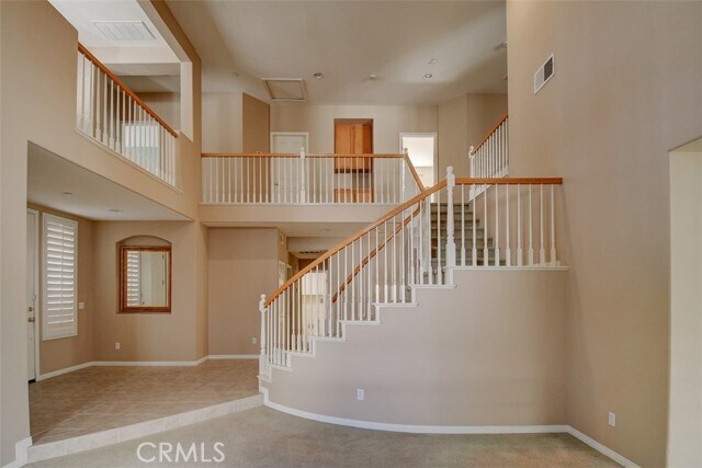 Building Photo - 5 Woodspring Cove