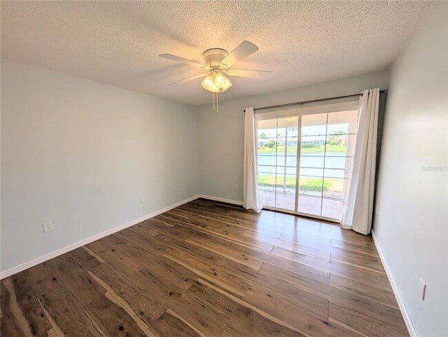 Building Photo - 8707 51st Ave W