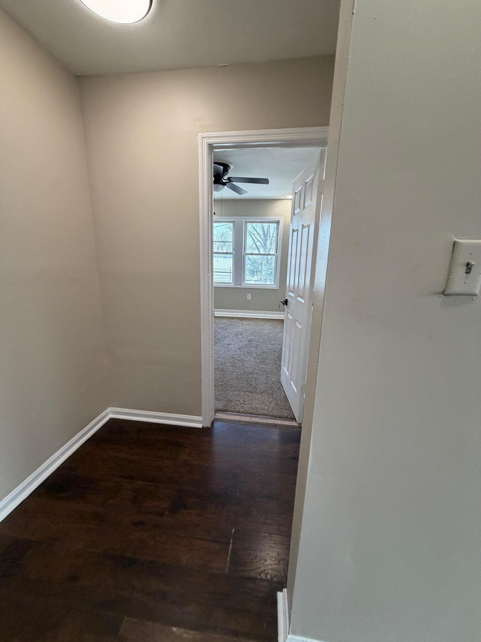 Building Photo - 1425 Franklin St