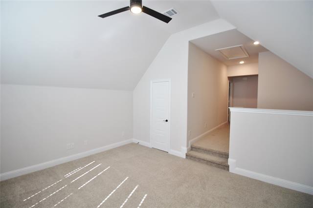 Building Photo - 4429 Verbena St