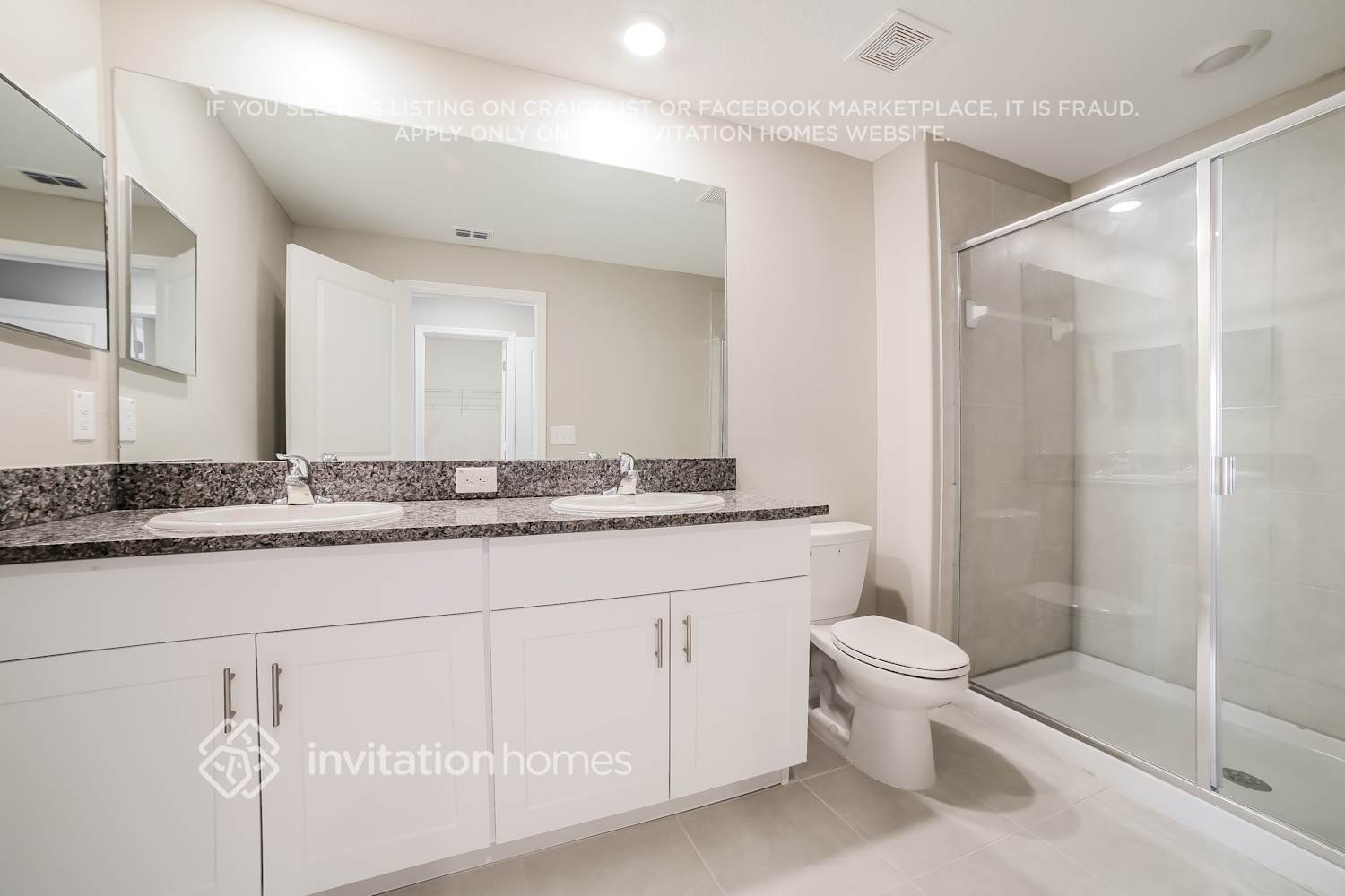Building Photo - 8489 Druid Oaks Ln