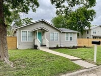 Building Photo - 164 Day Rd