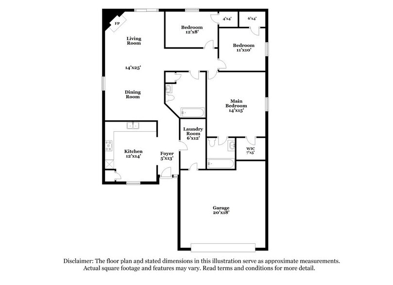 Building Photo - 7750 Harcourt Springs Dr