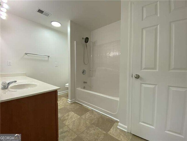 Building Photo - 2785 Gatewater Ct
