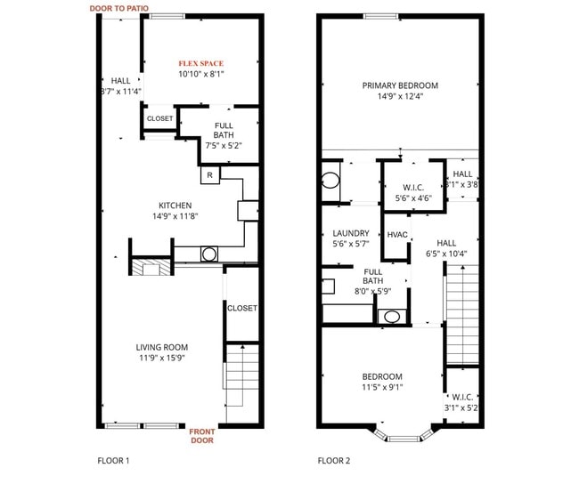 Building Photo - 8725 Victorian Village Dr