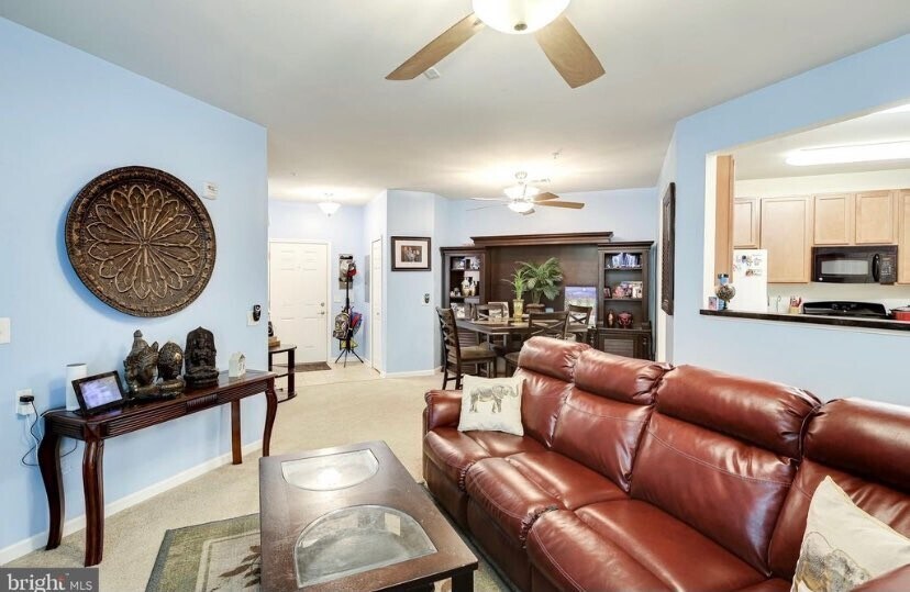 Building Photo - 1622 Hardwick Ct
