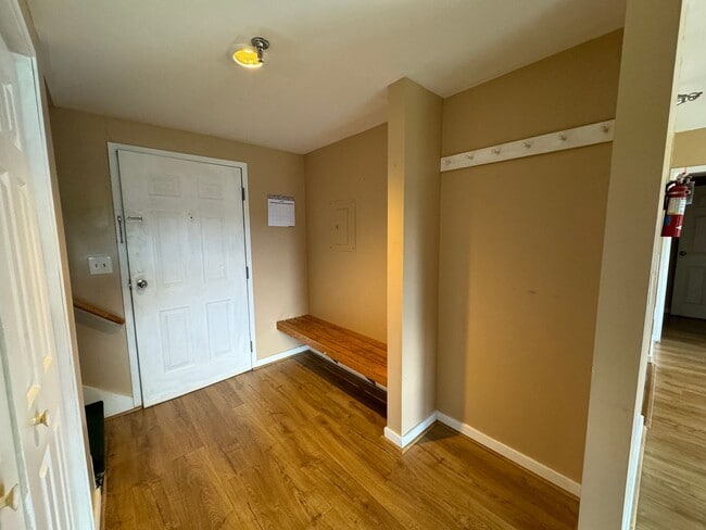 Building Photo - Spacious 3-Bedroom 3 Bath Condo on Ascutney Mountain – Nature at Your Doorstep